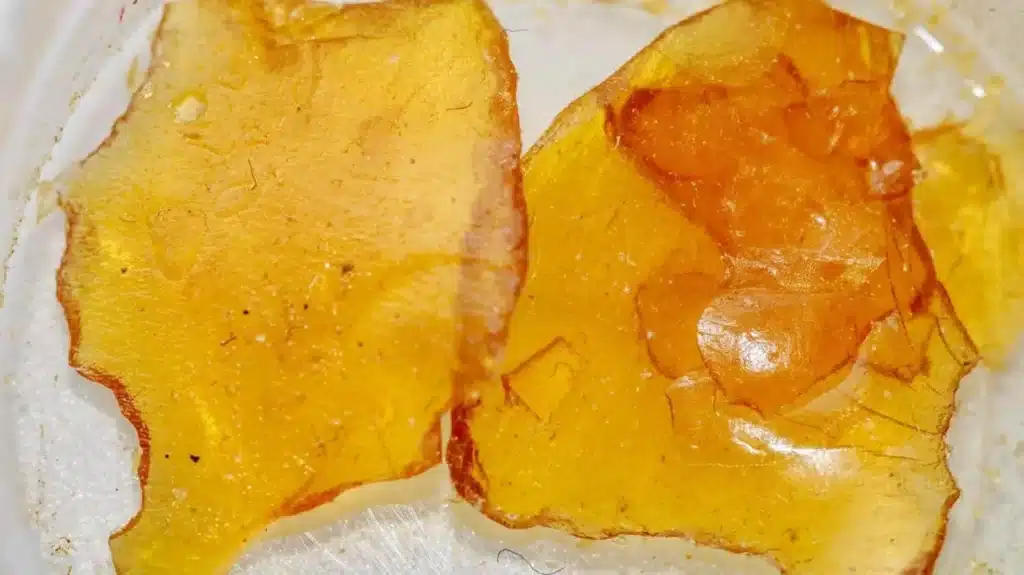 cannabis concentrates edited