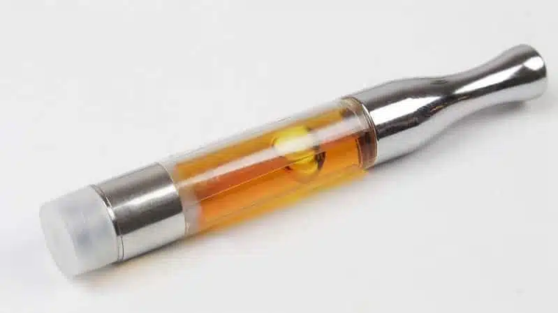 cannabis wax edited