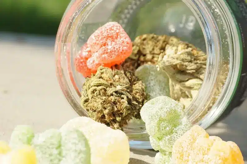 Benefits-of-Cannabis-Edibles