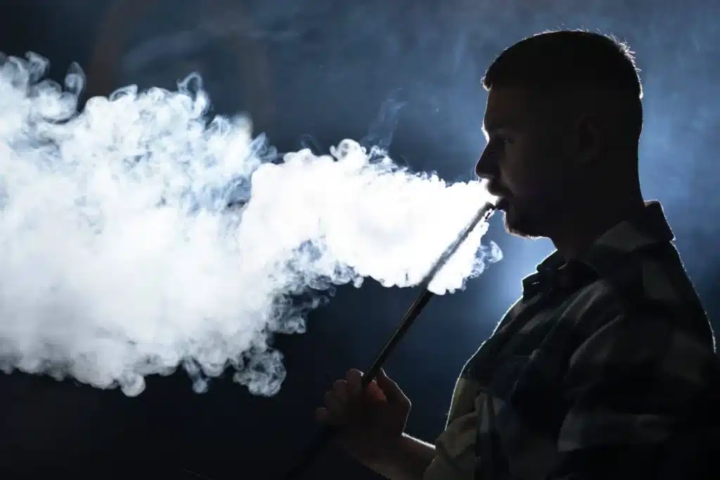 smoke-weed-2-1536×1024