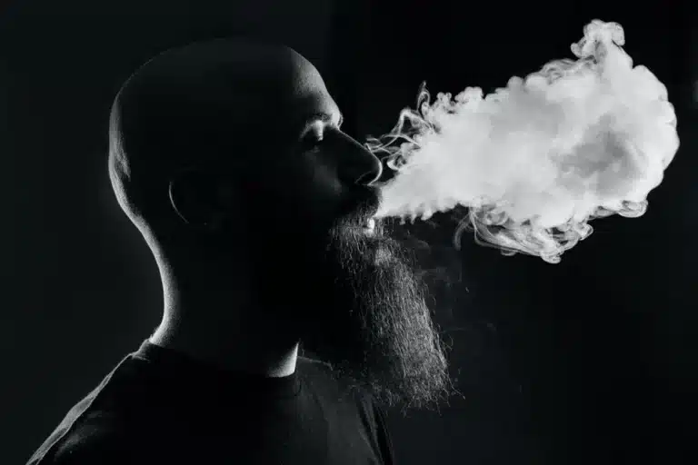 High-Quality Cannabis Vape for Enthusiasts in Seattle, Tacoma, Burien & Everett
