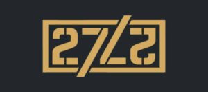 2727life