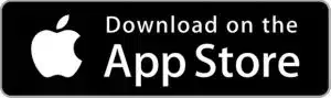 Apple Store App