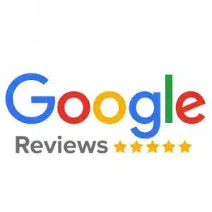 Google Revive Image