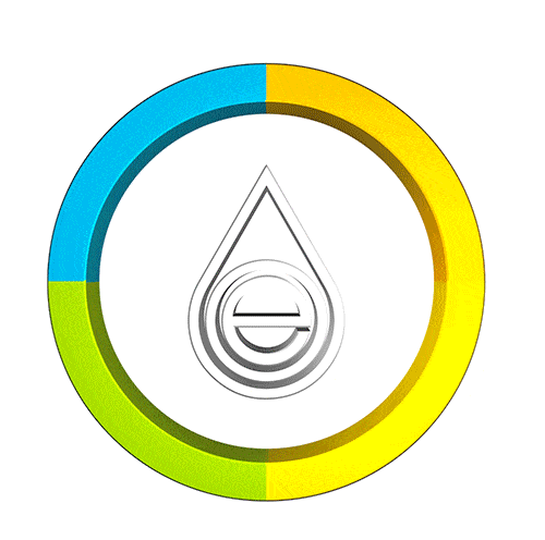 optimum circle