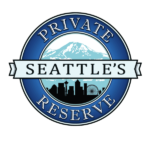 SPR-Logo-2020-2-2-e1588956561966