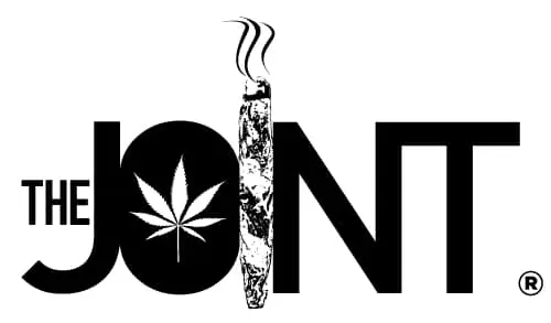 the joint tacoma
