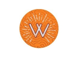 walden
