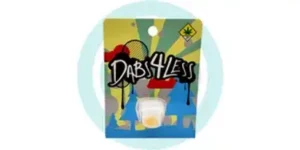 dabs-4-less