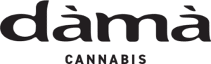 dama cannaris