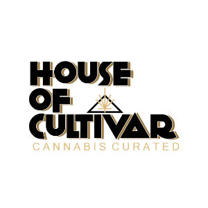 house-of-cultivar