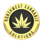 northwest cannabis