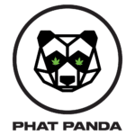 phat panda