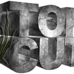 top cut farms