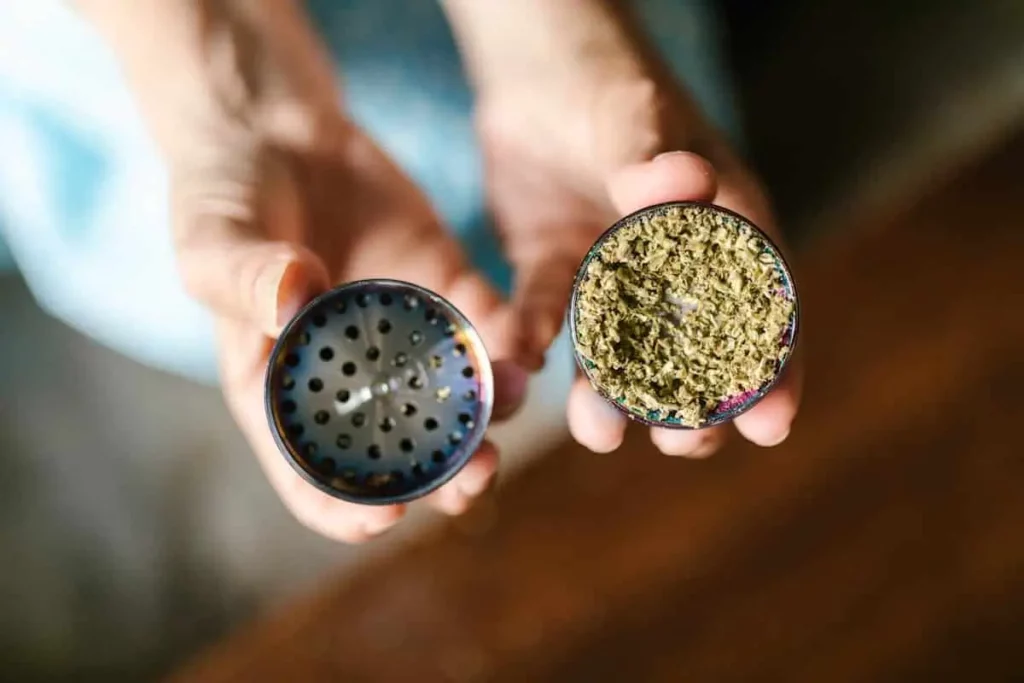 coffee-grinder