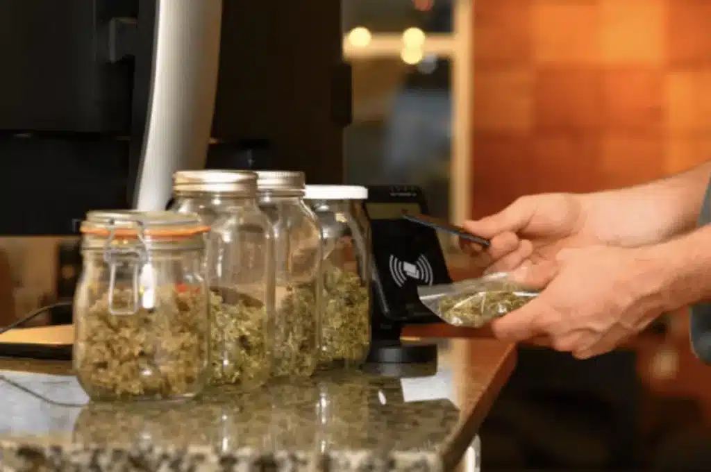 Cannabis-Dispensary-Seattle
