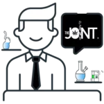 the joint cannabis stores location
