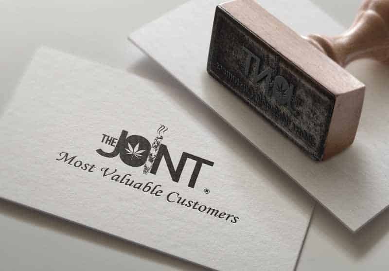The-Joint-Loyalty-Program
