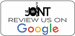 Review The Joint Everett on Google