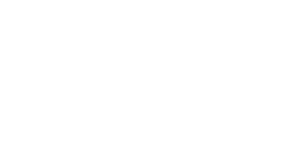 The-Joint-White-Logo-700 (3)