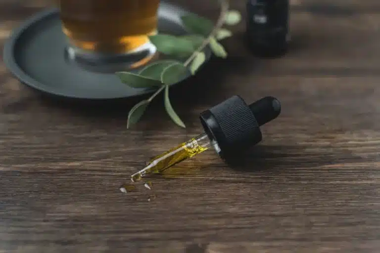 From wax to sugar and badder, we carry dozens of premium cannabis extract options selected for potency and taste. See why so many trust us for their marijuana needs.