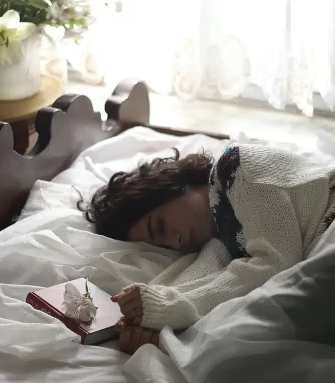 Explore new ways of adding marijuana to your wellness routine. Top-quality cannabis tinctures delivering relaxation, pain relief and sound sleep.