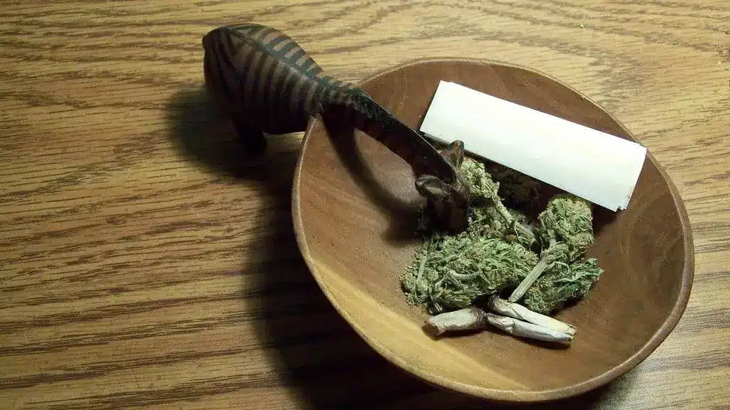 Weed-1-edited