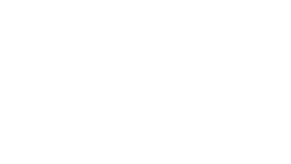 joint llc logo