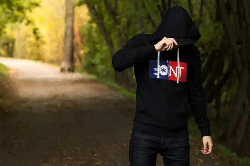 thejoint-hoodie-1024×683
