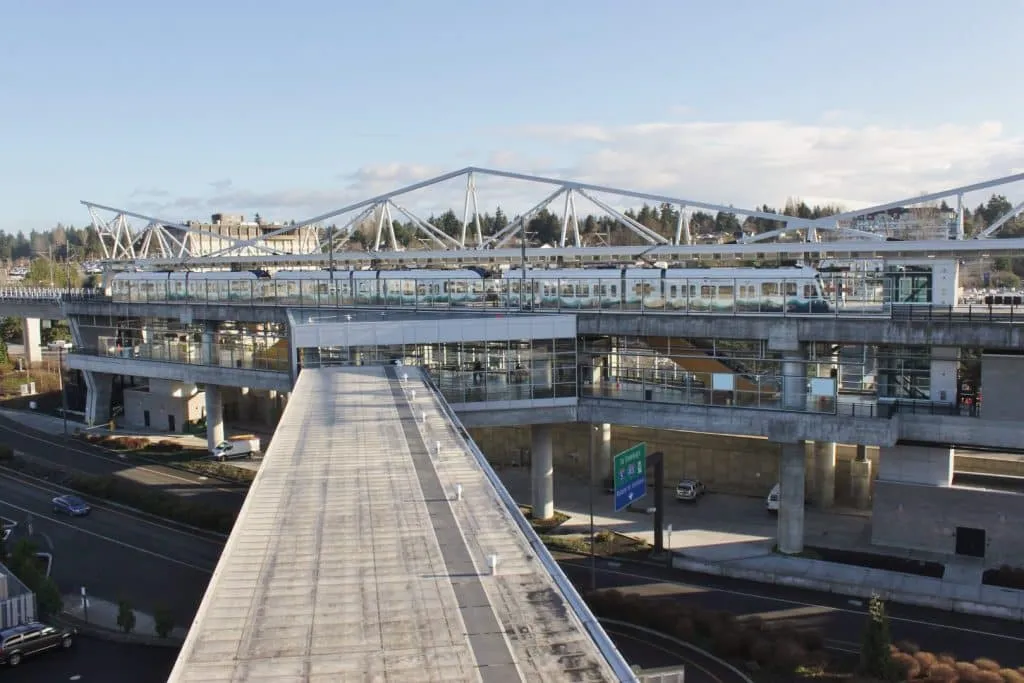 Best-Weed-Dispensary-near-SeaTac-Airport-Burien-1024×683