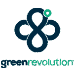 Green-Revolutionlogo-splash_2_280x