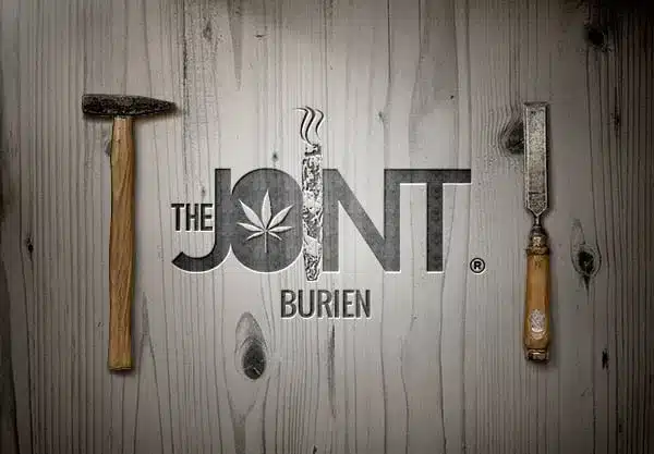 legal cannabis burien