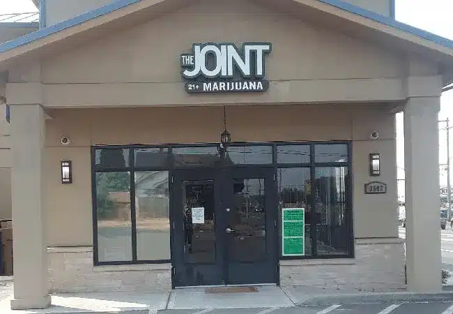 Tacoma-Dispensary-The-Joint-1