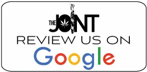The-Joint-Review-Us-On-Google