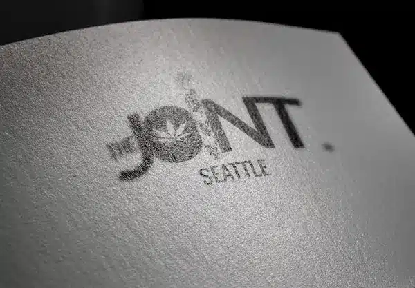 The-Joint-Seattle