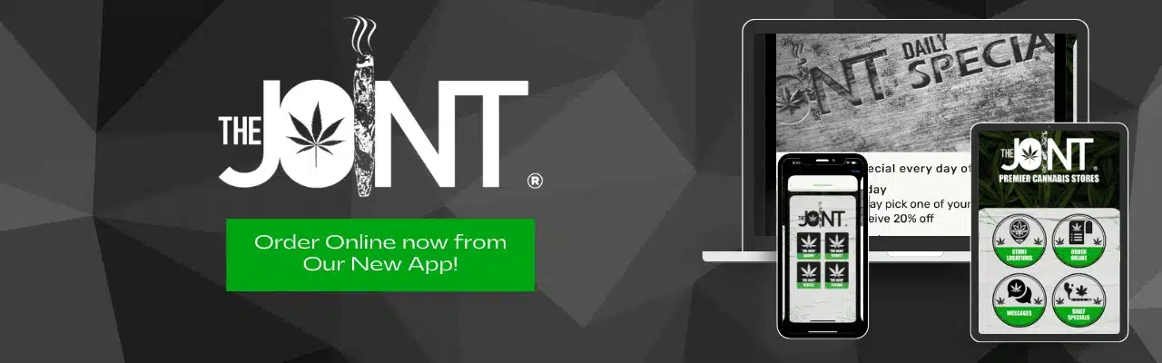 The-joint-App-store-content-1