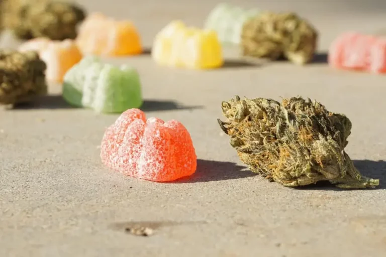 The Joint offers the widest selection of sweet and savory cannabis edibles in the Puget Sound area. Best marijuana treat flavor, texture & experience. Come see us!