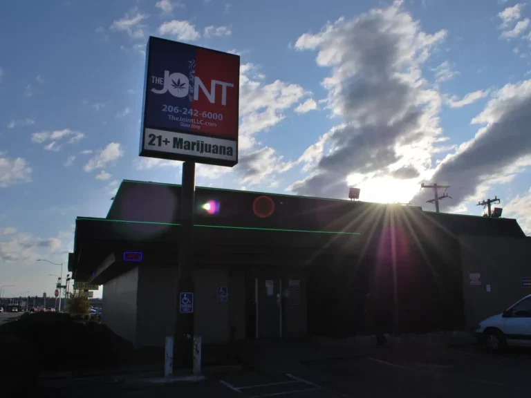 t9-0k9Hi4a5Q0RFCBFafFqd2IbBStQy7cP46wLj586pG65lSaTP6Uw_SB2mYXbAYV4paR_CbOkZPeHn5_s0