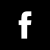 fb-icon